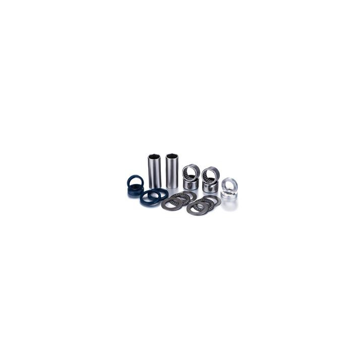 Kit roulements bras oscillant factory links Yamaha 1049784