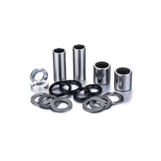 Kit roulements bras oscillant factory links 1049763 | Oxmoto