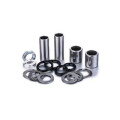 Kit roulements bras oscillant factory links 1049763 | Oxmoto