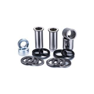 Kit roulements bras oscillant factory links Kawasaki kx125/250