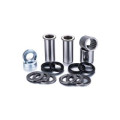 Kit roulements bras oscillant factory links Kawasaki kx125/250