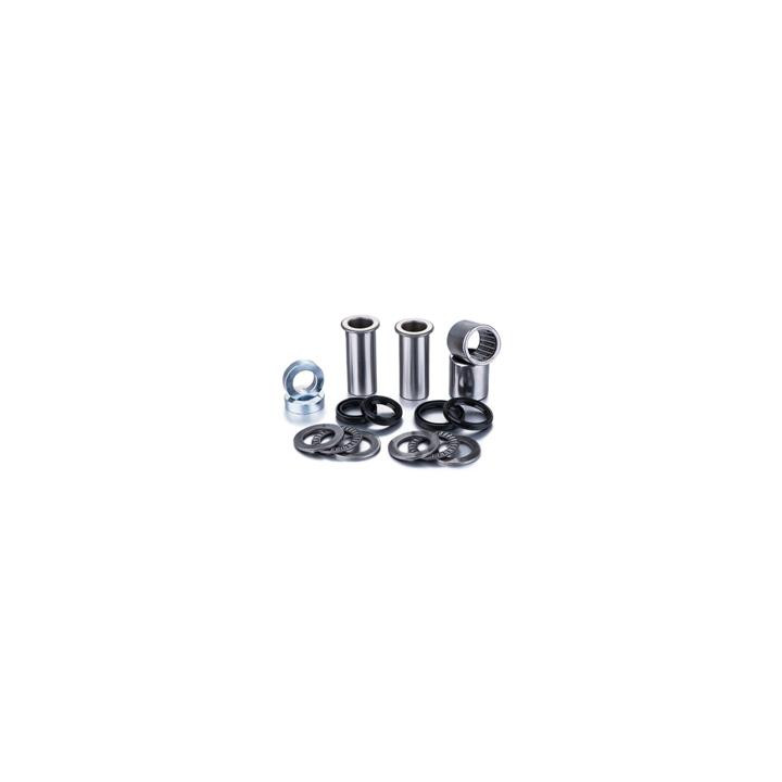 Kit roulements bras oscillant factory links Kawasaki kx125/250