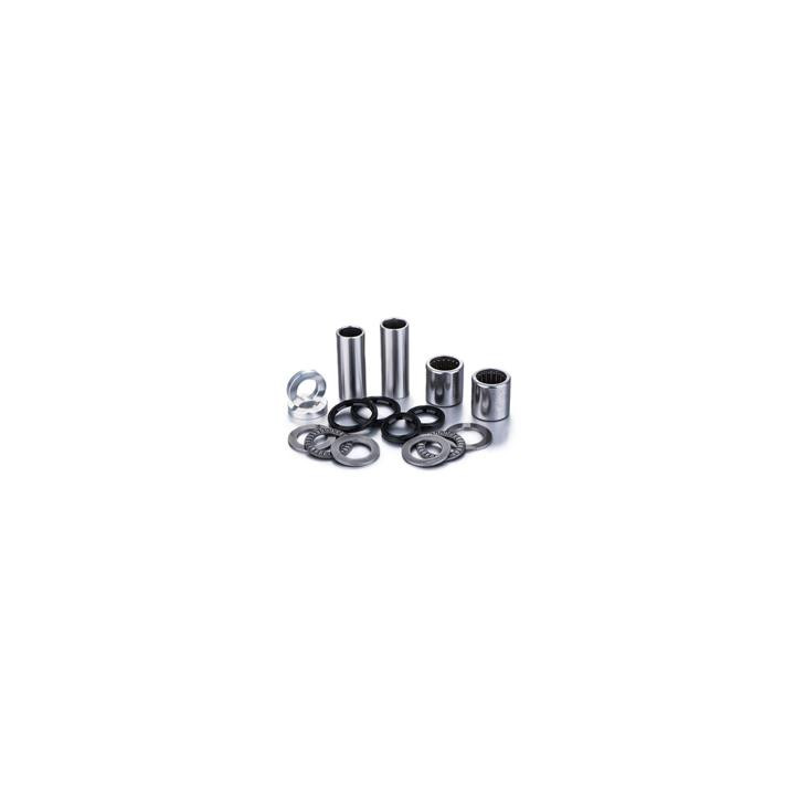 Kit roulements bras oscillant factory links Honda cr250r 1049772
