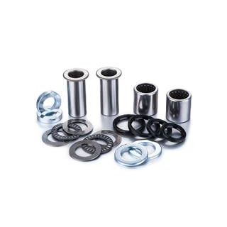 Kit roulements bras oscillant factory links Suzuki rm-z250