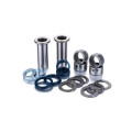 Kit roulements bras oscillant factory links Yamaha yz125