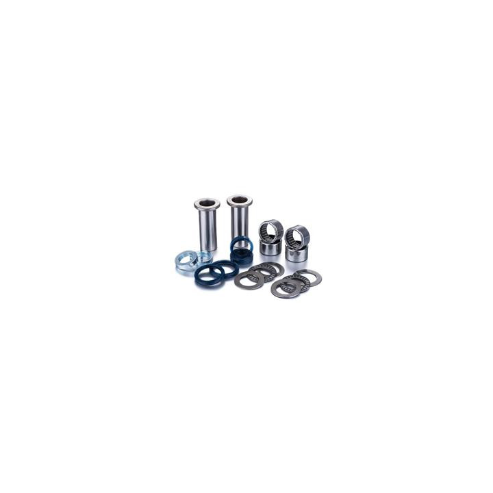 Kit roulements bras oscillant factory links Yamaha yz125