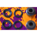 Kit roulements d'amortisseur pour Honda CR250/500 1989-90
