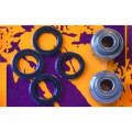 Kit roulements d'amortisseur pour Honda CR125/250/500 1996