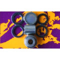 Kit roulements d'amortisseur pour Suzuki RM125/250 1996-99
