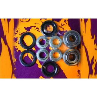 Kit roulements d'amortisseur pour Suzuki RM125/250 1992-95