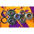 Kit roulements d'amortisseur pour KTM SX,MXC,EXC125/200/250/300/380 1998