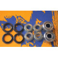 Kit roulements d'amortisseur pour Suzuki LT250R 1985-86