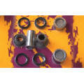 Kit roulements d'amortisseur pour Honda CR80R 1996-02 ET CR85R 2003-07