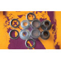 Kit roulements d'amortisseur pour Suzuki RM125/250 2002-07