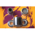 Kit roulements d'amortisseur pour Kawasaki KDX200/220 1989-06 ET KLX300R 1997-06