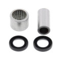 Kit roulements d'amortisseur inférieur ALL BALLS Suzuki/Honda RM85/CR80/85R