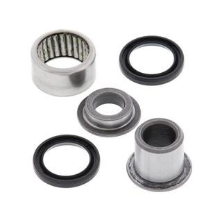 Kit roulements d'amortisseur inférieur all balls kawasaki/suzuki