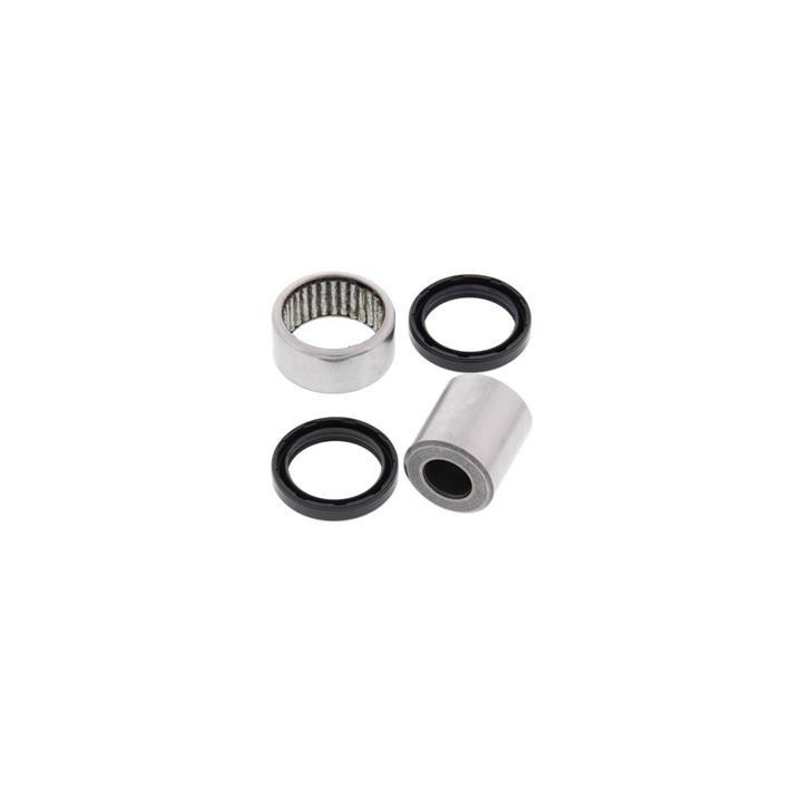 Kit roulements d'amortisseur inférieur all balls | Oxmoto