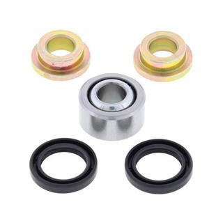 Kit roulements d'amortisseur supérieur ALL BALLS Yamaha YZ125/250 / WR250Z
