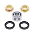 Kit roulements d'amortisseur supérieur ALL BALLS Yamaha YZ125/250 / WR250Z