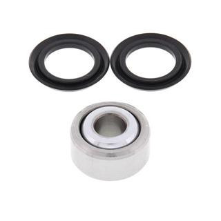 Kit roulements d'amortisseur supérieur ALL BALLS Suzuki RM125/250
