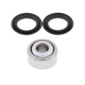 Kit roulements d'amortisseur supérieur ALL BALLS Suzuki RM125/250