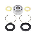 Kit roulements d'amortisseur supérieur all balls Honda cr125r/250r/500r