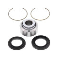 Kit roulements d'amortisseur supérieur all balls honda/hm