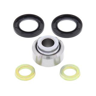 Kit roulements d'amortisseur inférieur ALL BALLS Honda CR125R/250R
