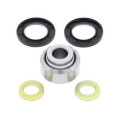Kit roulements d'amortisseur inférieur ALL BALLS Honda CR125R/250R