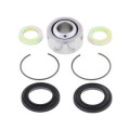 Kit roulements d'amortisseur inférieur all balls Honda cr125r/250r