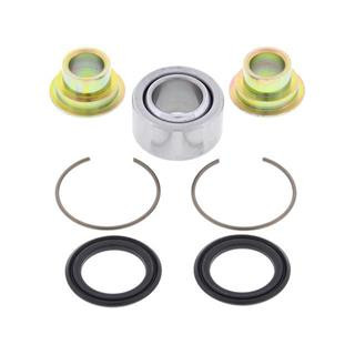 Kit roulements d'amortisseur inférieur all balls Yamaha