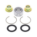 Kit roulements d'amortisseur inférieur all balls Yamaha