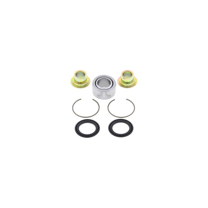 Kit roulements d'amortisseur inférieur all balls Yamaha