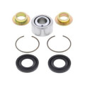 Kit roulements d'amortisseur inférieur ALL BALLS Suzuki RM80/85/125/250