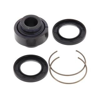 Kit roulements d'amortisseur inférieur ALL BALLS Honda CR125R/250R/500R