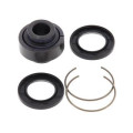 Kit roulements d'amortisseur inférieur ALL BALLS Honda CR125R/250R/500R