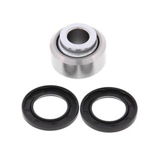 Kit roulements d'amortisseur inférieur all balls Honda cr500r