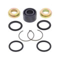 Kit roulements d'amortisseur inférieur all balls Kawasaki kx60/80