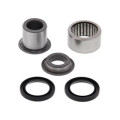 Kit roulements d'amortisseur inférieur all balls Suzuki rm125/250