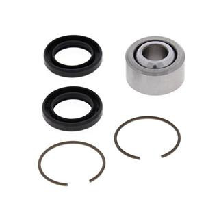 Kit roulements d'amortisseur supérieur all balls Suzuki rm125/250