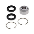 Kit roulements d'amortisseur supérieur all balls Suzuki rm125/250