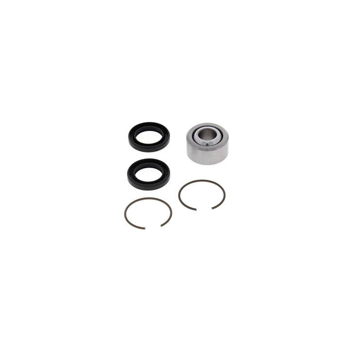 Kit roulements d'amortisseur supérieur all balls Suzuki rm125/250