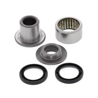 Kit roulements d'amortisseur supérieur ALL BALLS Honda/HM