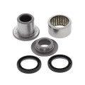 Kit roulements d'amortisseur supérieur ALL BALLS Honda/HM