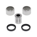 Kit roulements d'amortisseur inférieur ALL BALLS Husqvarna