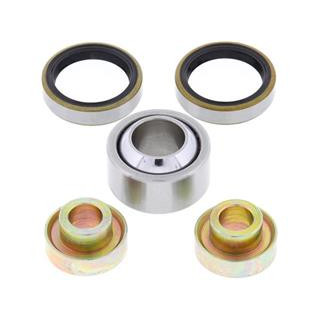 Kit roulements d'amortisseur inférieur ALL BALLS KTM