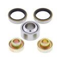 Kit roulements d'amortisseur inférieur ALL BALLS KTM