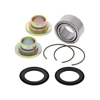 Kit roulements d'amortisseur supérieur ALL BALLS | Oxmoto