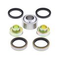 Kit roulements d'amortisseur inférieur ALL BALLS KTM/Husaberg